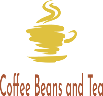 Coffee Beans and Tea